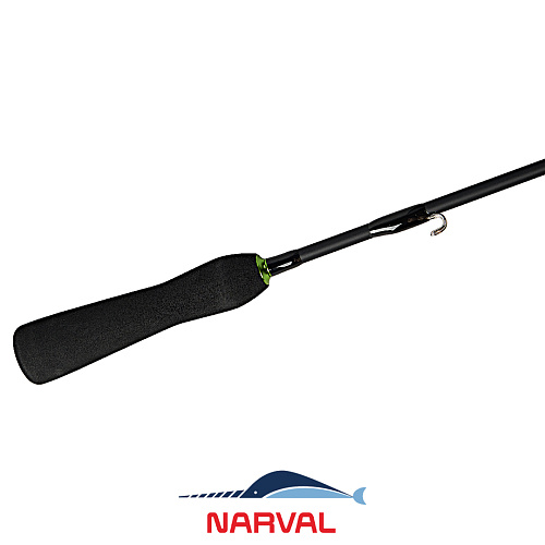 Удочка зима Narval Frost Zander Stick M 01