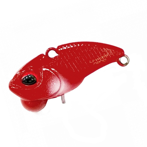 Ратлины Valkein Li-Worm Nano JS LTD 20