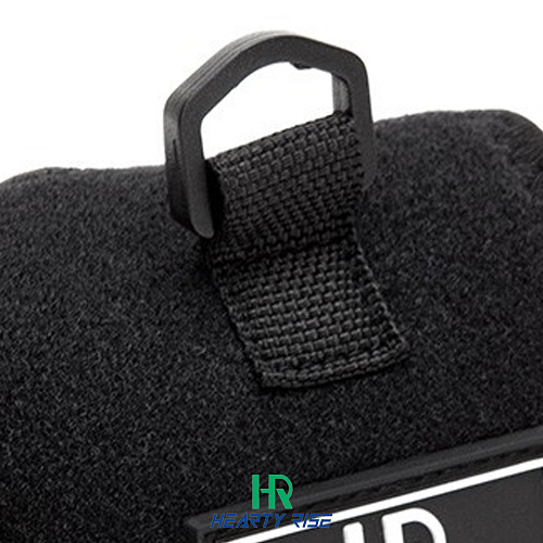 Чехол для катушки Hearty Rise кастинг 01