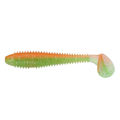 Виброхвост Keitech Swing Impact Fat 5.8 00 PAL05