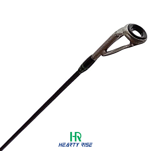Спиннинг Hearty Rise Laiquendi 11