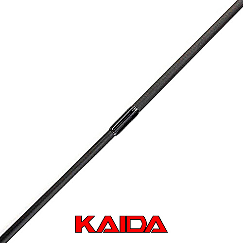 Спиннинг Kaida Fast Shot 210 08