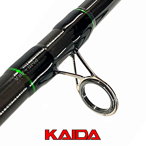 Фидер Kaida Neoxoen XT Feeder Plus 07