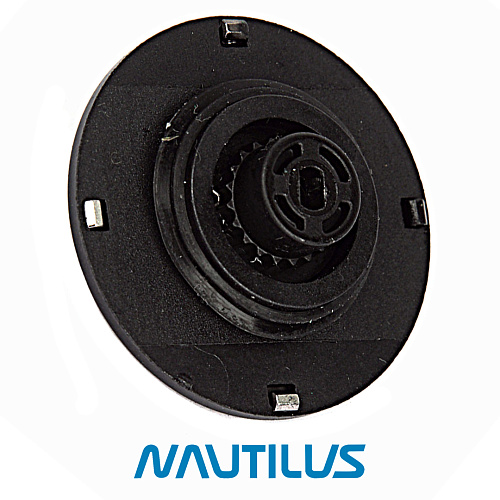 Катушка Nautilus Arta Feeder 07