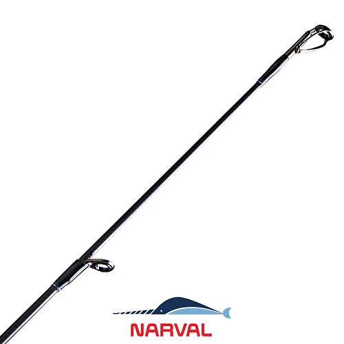 Спиннинг Narval River Dance 10