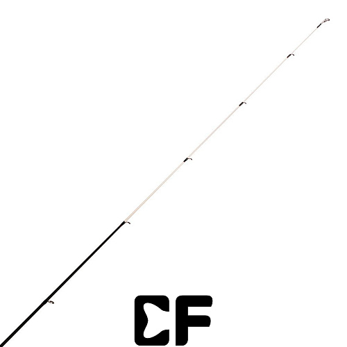 Верхнее колено Crazy Fish Aspen AS-602ULT 00