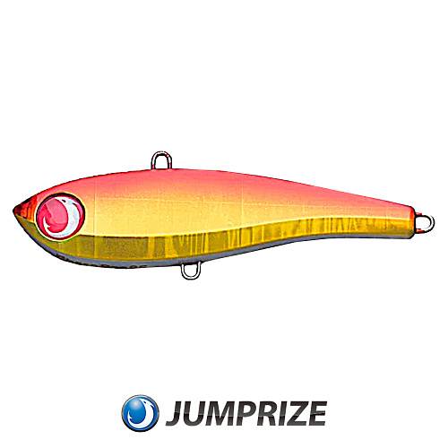 Ратлины Jumprize Chata Bee 85 12