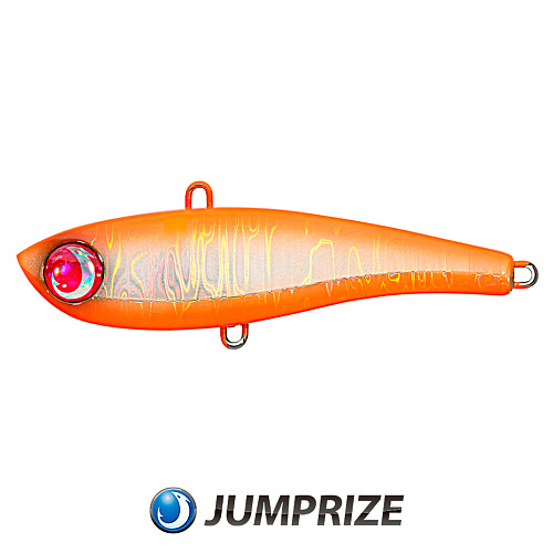 Ратлины Jumprize Chata Bee 85 00