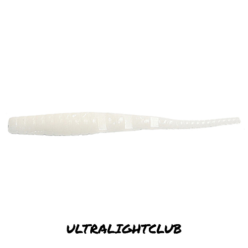 Слаг Ultralightclub Javastic 1,8 012