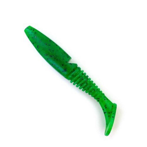 Силикон приманка Fanatik Bandit 026