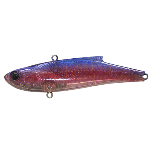 Ратлин Bassday range vib 70TG RC-506