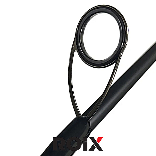 Спиннинг Roix Zenith 07