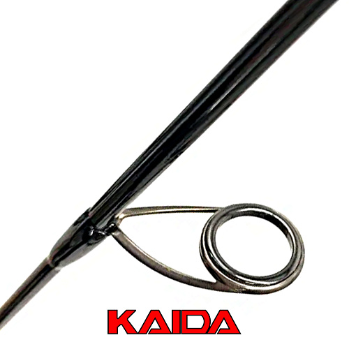 Спиннинг Kaida Micro New 05