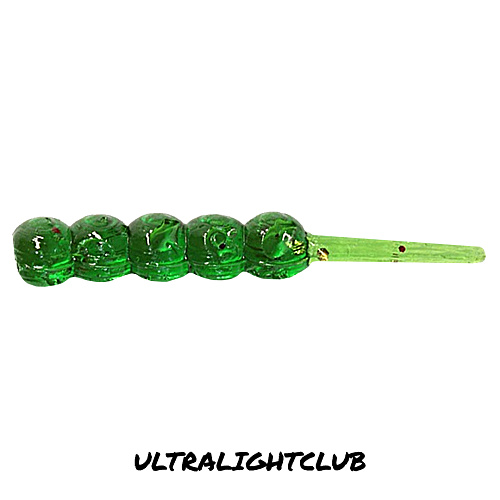 Креатуре Ultralightclub Rio 016