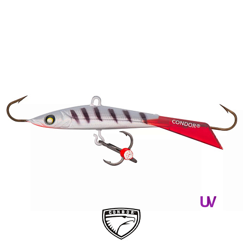 Балансир Condor 3201 14