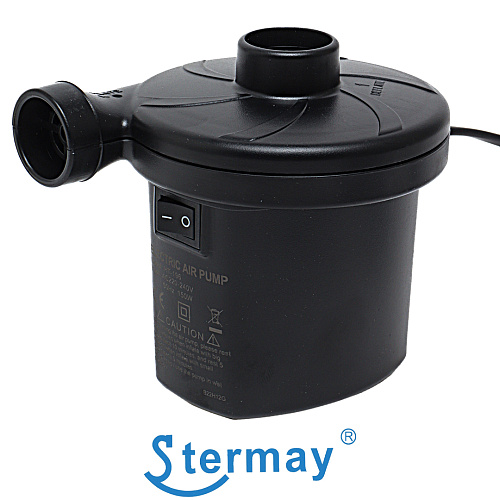 Насос Stermay HT-196 00