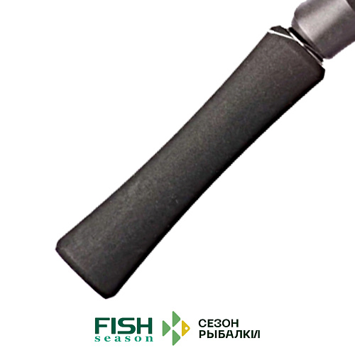 Спиннинг Сезон Рыбалки Fario Morm-S 02