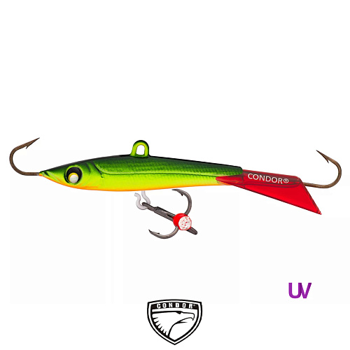 Балансир Condor 3201 01