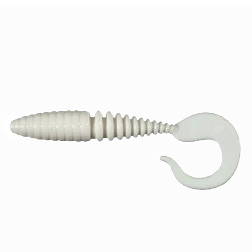 Твистер ZUB Twist 2,0 801 01