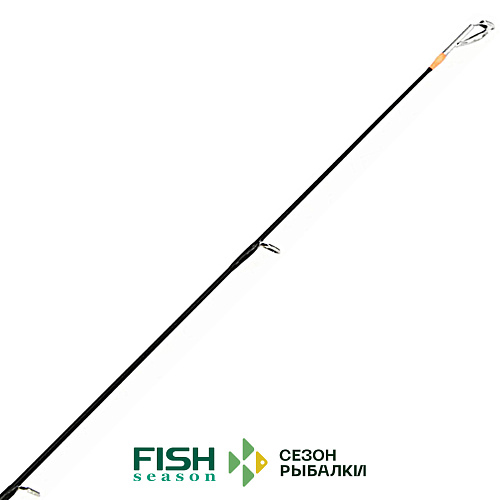 Спиннинг Fish Season Black Adder 08