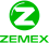 Zemex