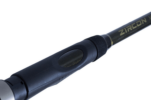 Спиннинг Maximus Zircon 03
