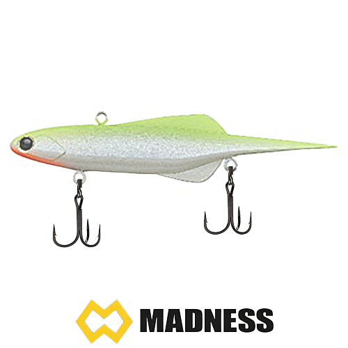 Ратлин Виб Madness Shiriten Magic Dart 02