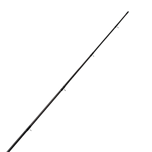 Siweida Basic III 07