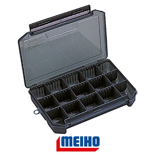Коробка Meiho Versus 3010ND 07