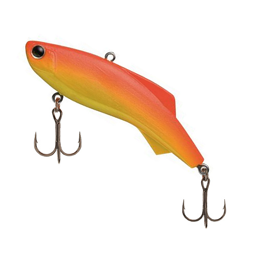 Ратлины Madness Shiriten Vibe 04