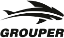 Grouper