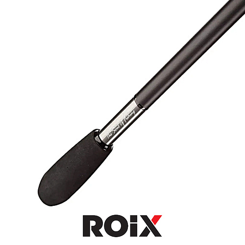 Спиннинг Roix Meridian 03