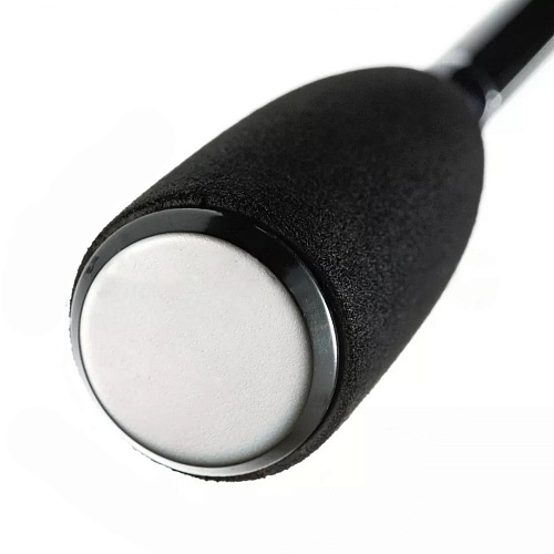 Спиннинг Волжанка Стилет Тревэл 02