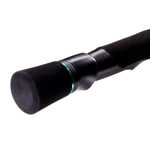 Удочка зима Zetrix Berta ZBT Gen.2 01