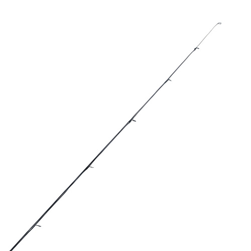 VitFishing Kama Shinano 07