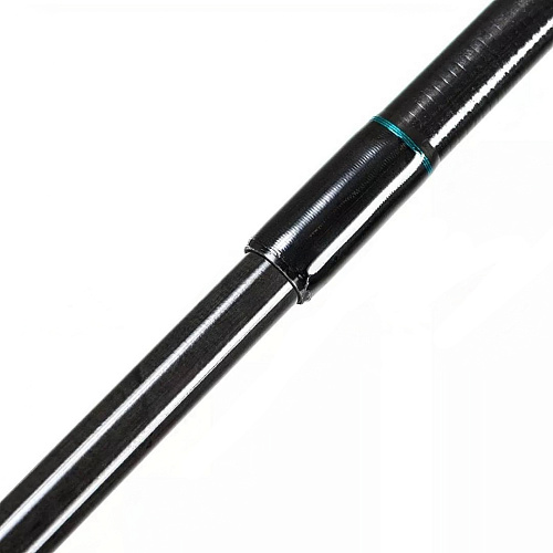 Flagman Sherman Pro Feeder Heavy 07