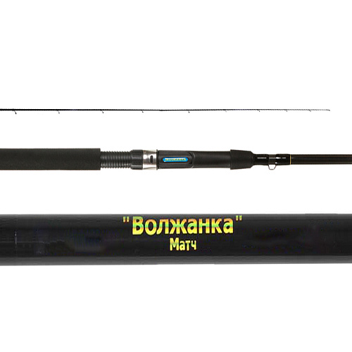 Матч Волжанка Волжанка 00