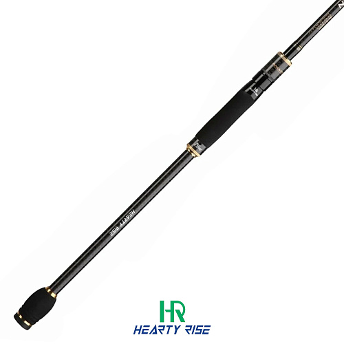 Спиннинг Hearty Rise Innovation 03