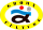 Шнеки GrowsCulture