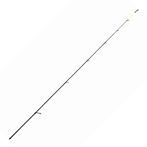 Спиннинг Dayo Nereus Jig 0003 08