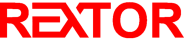 Rextor