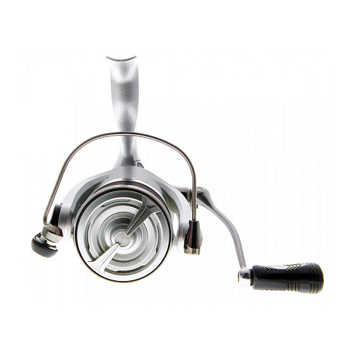 Катушка Daiwa Crossfire LT 20' 02