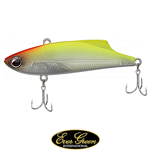 Ратлин EverGreen Ocean Fleet Marvie Mida 70 RU03