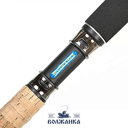 Волжанка Оптима 04