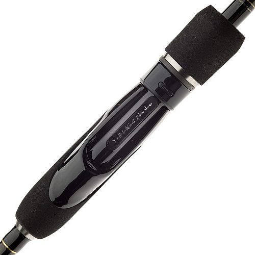 Спиннинг Yamaga Blanks BlueCurrent 58 TZ JH-Special 04
