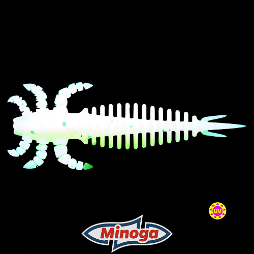 Креатуре Minoga Ultra 024 1