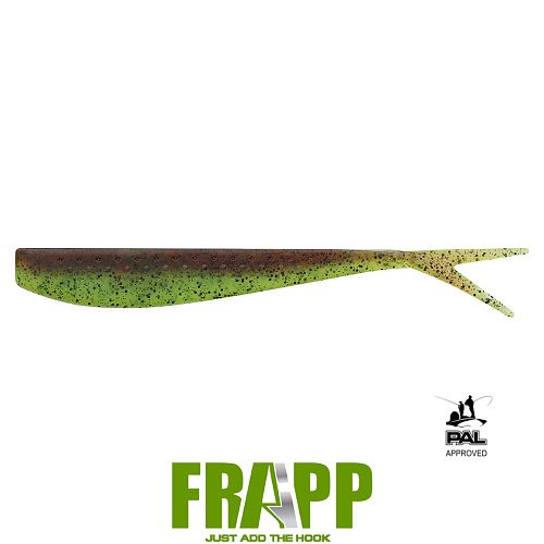 Слаг Frapp Dotty Dart 26