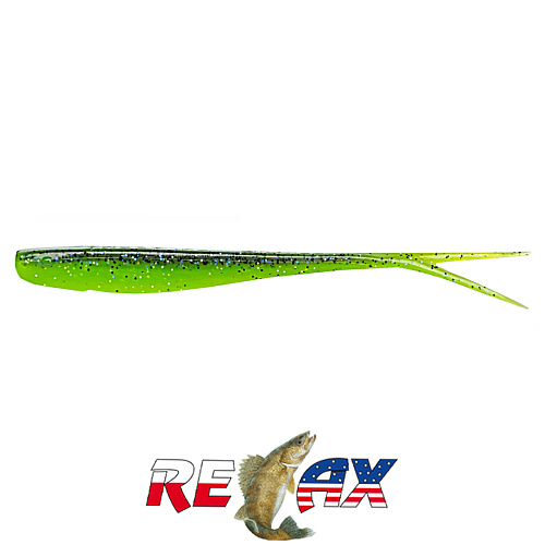 Слаг Relax Oklahoma Laminat L751