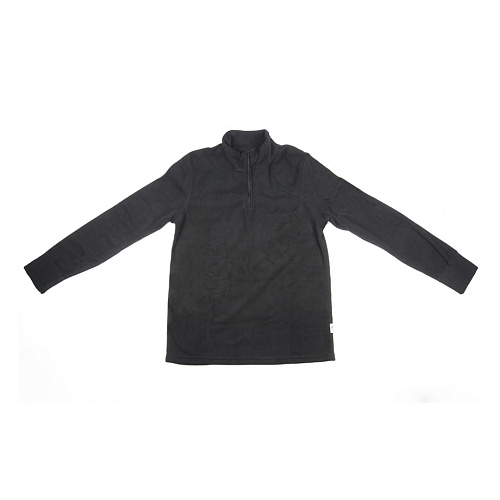 Термобелье Alpika Fleece 01
