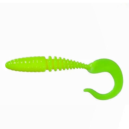 Твистер ZUB Twist 2,0 301 01